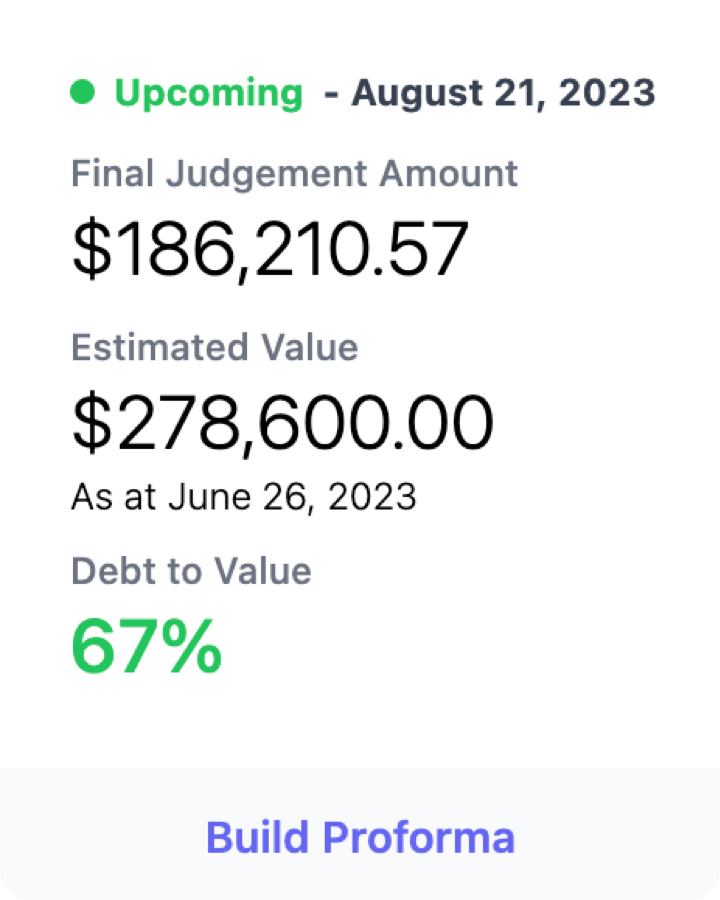 supporting-product-photo